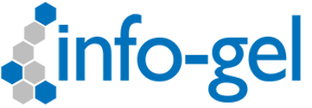 Info-Gel-Logo-1