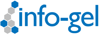 Info-Gel-Logo-1