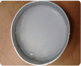 Extended Thermoplastic Rubber