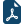 pdf-icon